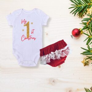 Christmas Unboxt Pics (21)
