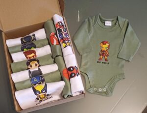 747e4019 eb1d 46f3 9757 c923f81e19a2