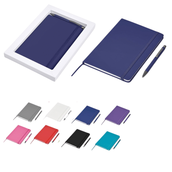 Unboxt product pics (50)