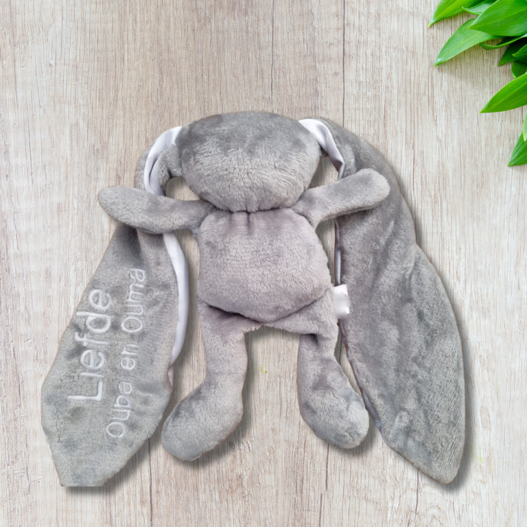Unboxt Product Pics (9)