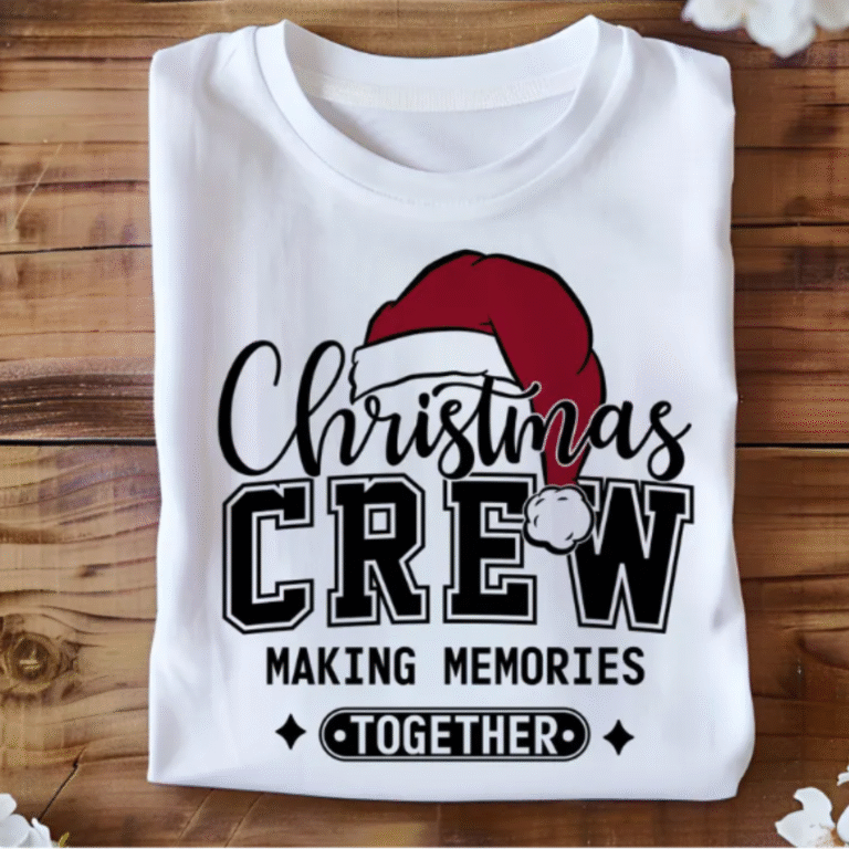 Christmas unboxt pics (15)