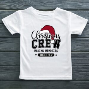 Tshirts (3)