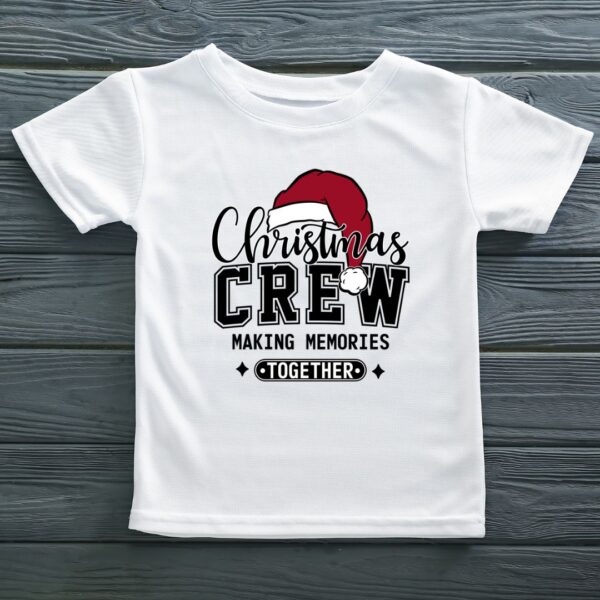 Tshirts (3)