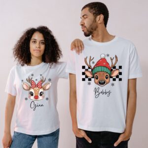 Tshirts