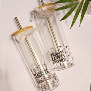 Unboxt Product Pics (15)