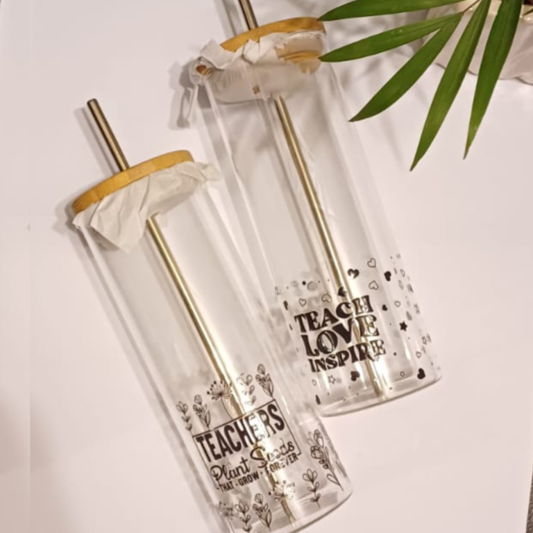 Unboxt Product Pics (15)