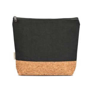 Unboxt Product Pics (19)