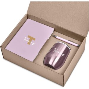 Unboxt Product Pics (26)