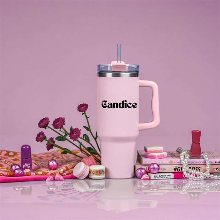 Unboxt Product Pics (8)
