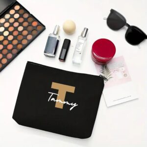 Unboxt Product Pics (9)