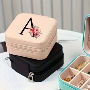 Copy of Unboxt Product pics (1)