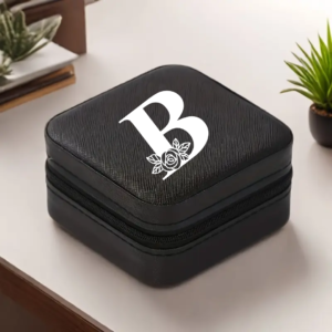 Unboxt Product Pics (14)