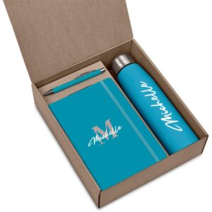 Unboxt Product Pics (46)