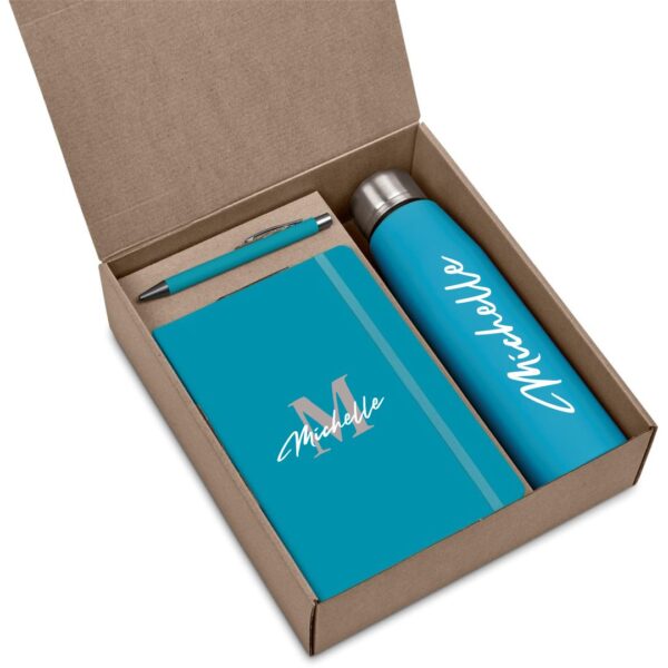 Unboxt Product Pics (46)