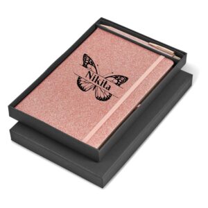 Unboxt Product Pics (49)