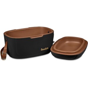 Gp Sd 35 B Bl 06 No Logo 1024x1024