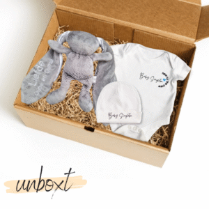 Gift boxes unboxt (1)