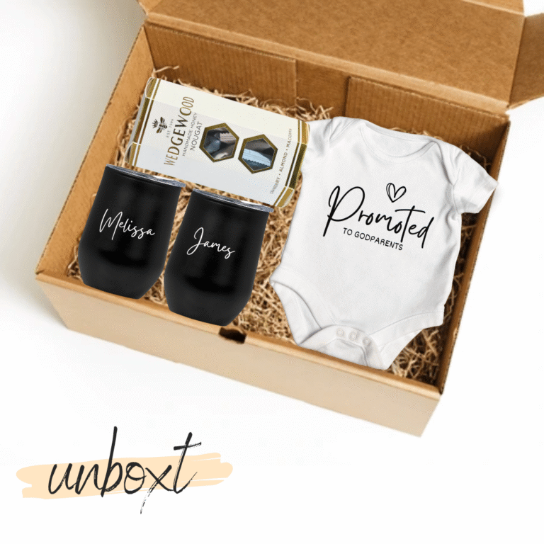 Gift boxes unboxt (2)