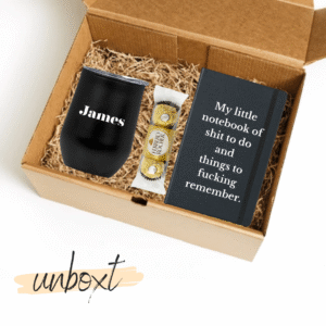 Gift boxes unboxt (4)