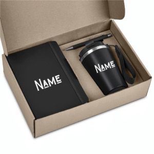 Unboxt product pics (40)