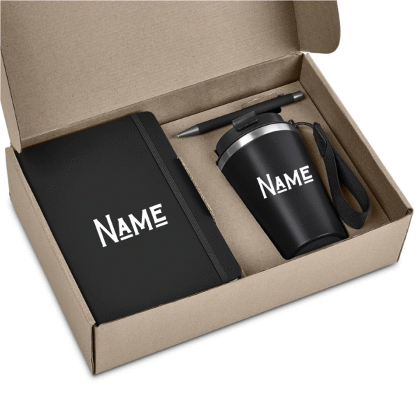 Unboxt product pics (40)