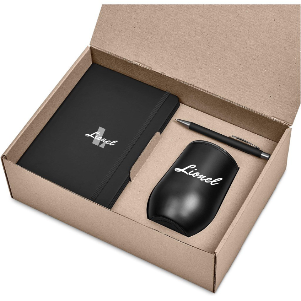 Unboxt Product pics (97)