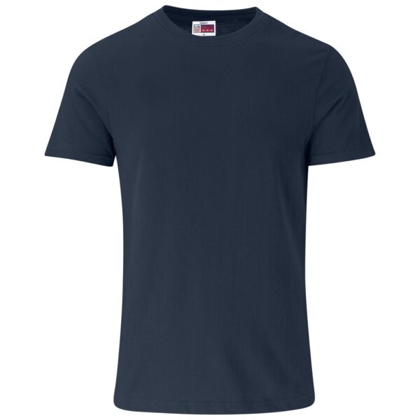 Navy t