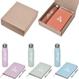 Copy of Unboxt Product pics