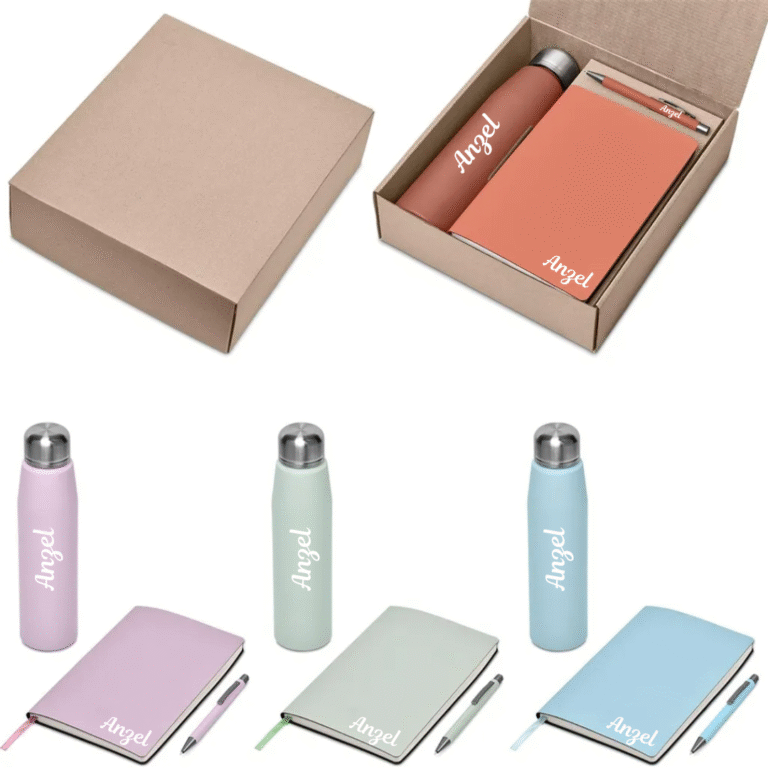 Unboxt product pics (51)