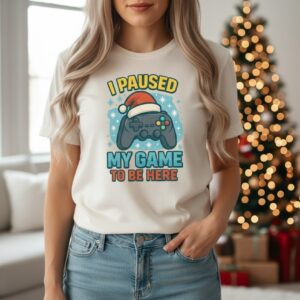 Whatsapp image 2025 10 25 at 08.50.21