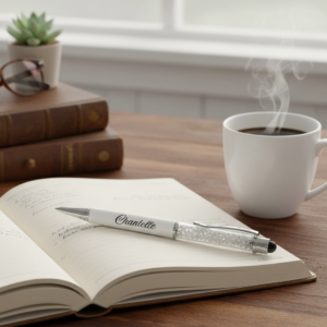 Gemini Generated Image ltoccvltoccvltoc