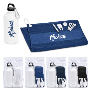 Copy of Unboxt Product pics (2)