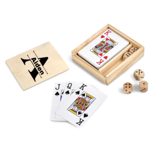 Copy of Unboxt Product pics (3)