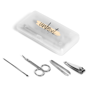Copy of Unboxt Product pics (4)