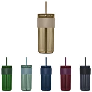 DR SD 304 B NO LOGO 1024X1024