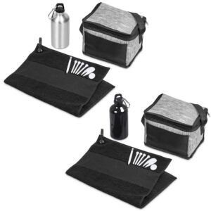 GF AL 1303 B NO LOGO 1024X1024