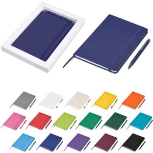 GF AM 1150 B NO LOGO 1024X1024 (1)