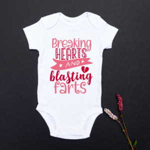 Babygrow mock ups (20)