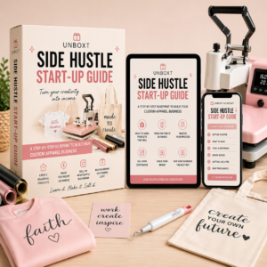 ChatGPT Image Apr 23, 2026, 01 34 13 PM